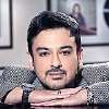 Adnan Sami